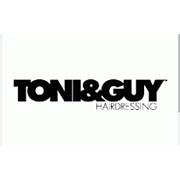 Logo of tonyandguy